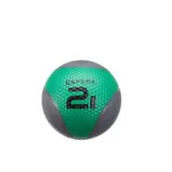 Medicinbold - 2 kg