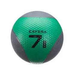 Medicinbold - 7 kg