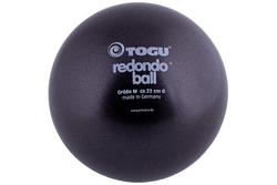 Redondo Ball - Togu - 22 cm - Antrazit