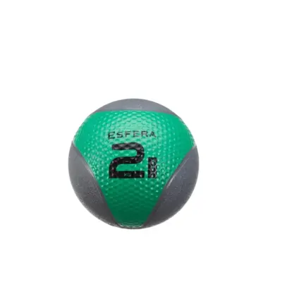Medicinbold - 2 kg
