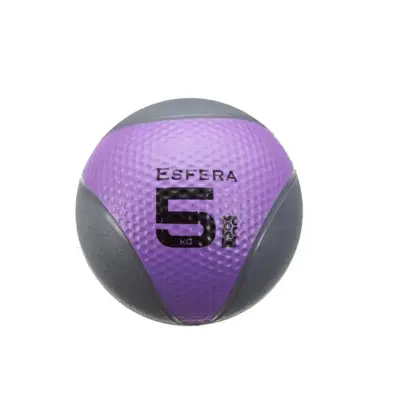 Medicinbold - 5 kg