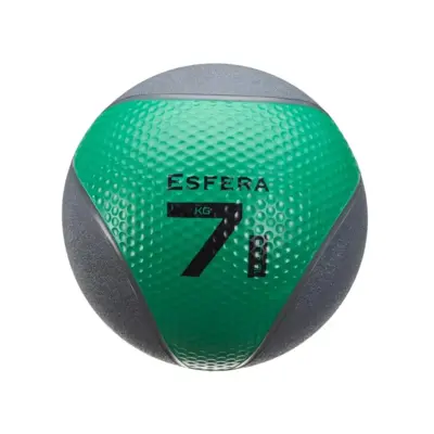 Medicinbold - 7 kg