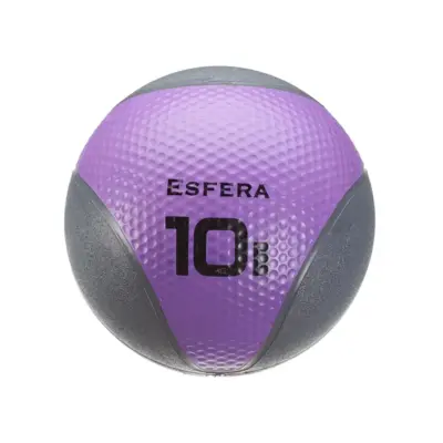 Medicinbold - 10 kg