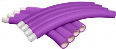 Hula hopring - Powerhoop Slim