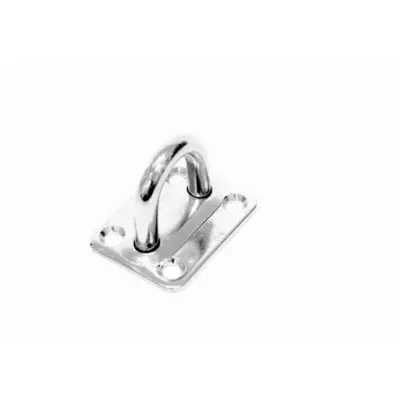MobileFit Anchor Point - loftbeslag