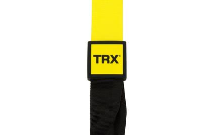 TRX Suspension Trainer Pro 4.0