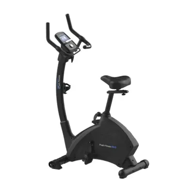 Peak Fitness B2.0 motionscykel