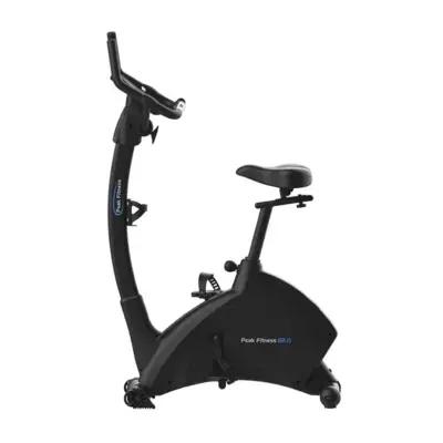 Peak Fitness B2.0 motionscykel