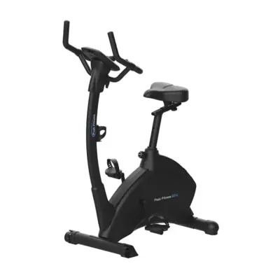 Peak Fitness B2.0 motionscykel