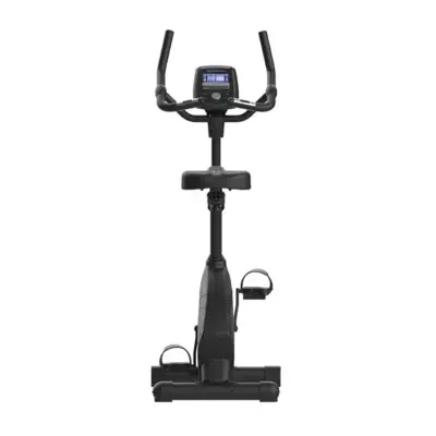 Peak Fitness B2.0 motionscykel