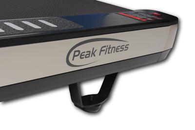 Peak Fitness Smart+ Løbebånd