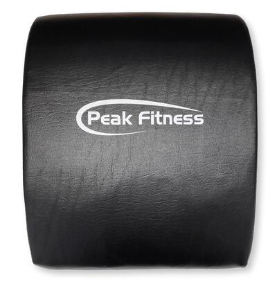 Peak Fitness AB Mat