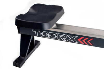 Toorx Air Rower Sæde