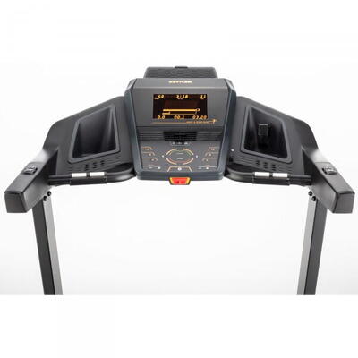 Kettler Alpha Run 600