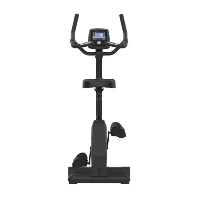 Peak Fitness B6.0i Ergometercykel