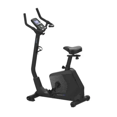 Peak Fitness B6.0i Ergometercykel