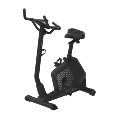 Peak Fitness B6.0i Ergometercykel