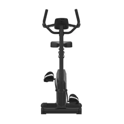 Peak Fitness B6.0i Ergometercykel