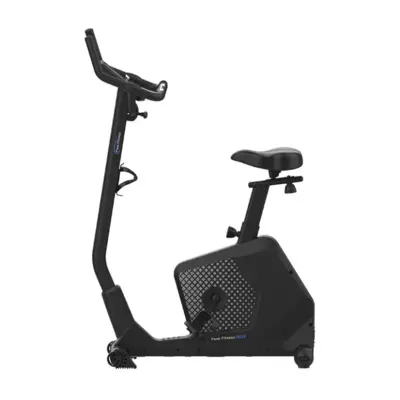 Peak Fitness B6.0i Ergometercykel