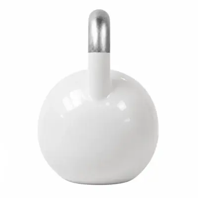 40 kg. Competition Kettlebell