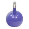 20 kg. Competition Kettlebell - Lilla