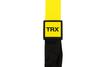 TRX Suspension Trainer Pro 4.0