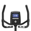 Peak Fitness B2.0 motionscykel