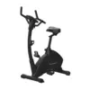 Peak Fitness B2.0 motionscykel