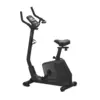 Peak Fitness B6.0i Ergometercykel