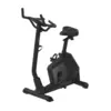 Peak Fitness B6.0i Ergometercykel