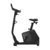 Peak Fitness B6.0i Ergometercykel