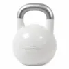 40 kg. Competition Kettlebell