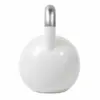 40 kg. Competition Kettlebell