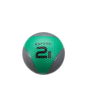 Medicinbold - 2 kg