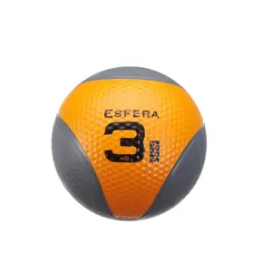Medicinbold - 3 kg