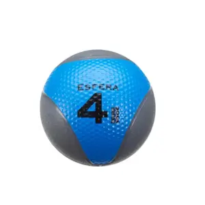 Medicinbold - 4 kg