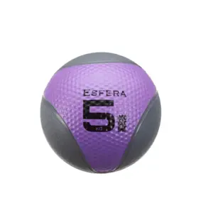 Medicinbold - 5 kg