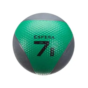 Medicinbold - 7 kg