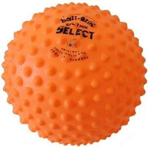 Select Ball Punktur Massagebold